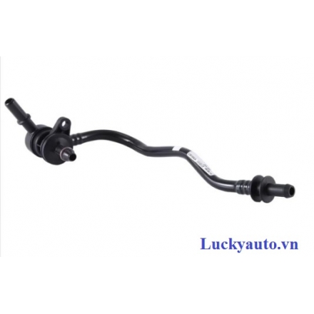 Ống hơi xe Mercedes W204 đời 2011_ A2710180000- 271 018 00 00